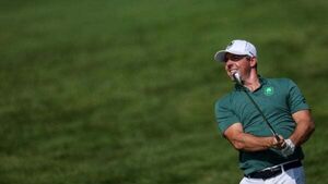 Olympics roundup: Doyle and Lynch win bronze, Moorehouse and Marley lose split-decisions