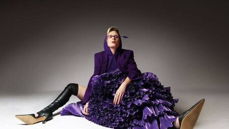 All Together Now headliner pulls out due to illness