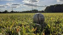 Local Notes: ATN, GAA news, soccer, camogie and task force