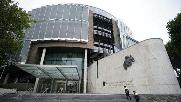 Garden centre owner granted legal aid in crystal meth case