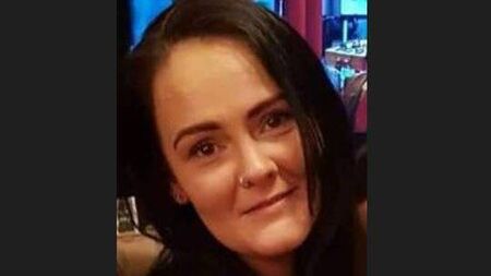 Funeral arrangements for young Waterford mother