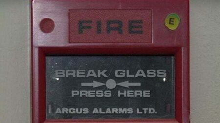 New charges against landlord Marc Godart and linked firms