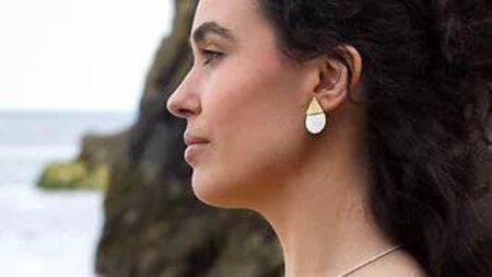 Waterford talent to showcase at Kilkenny craft market