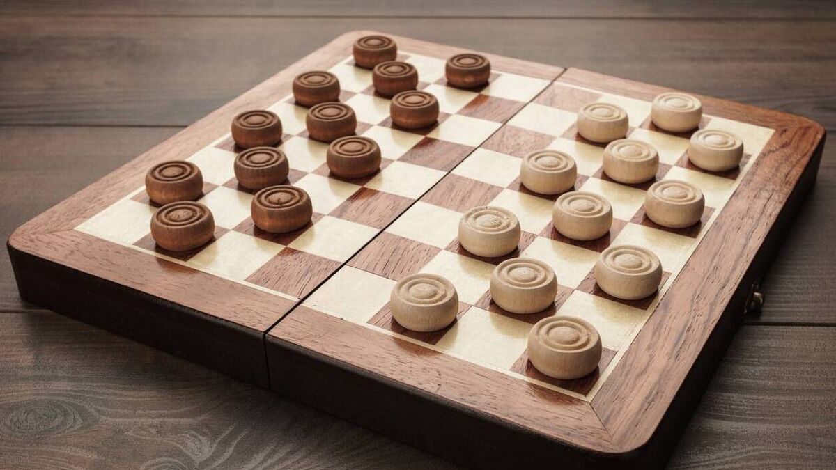 Local Notes: Writing workshop, draughts club, board game Saturdays and much more