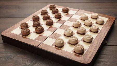 Local Notes: Writing workshop, draughts club, board game Saturdays and much more