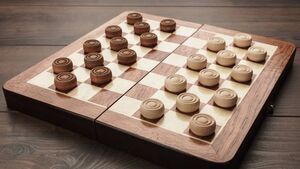 Local Notes: Writing workshop, draughts club, board game Saturdays and much more