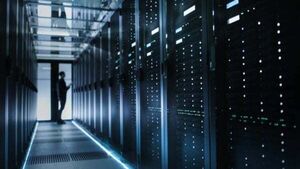 Extinction Rebellion Ireland warns new Google data centre will be met with 'massive pushback'