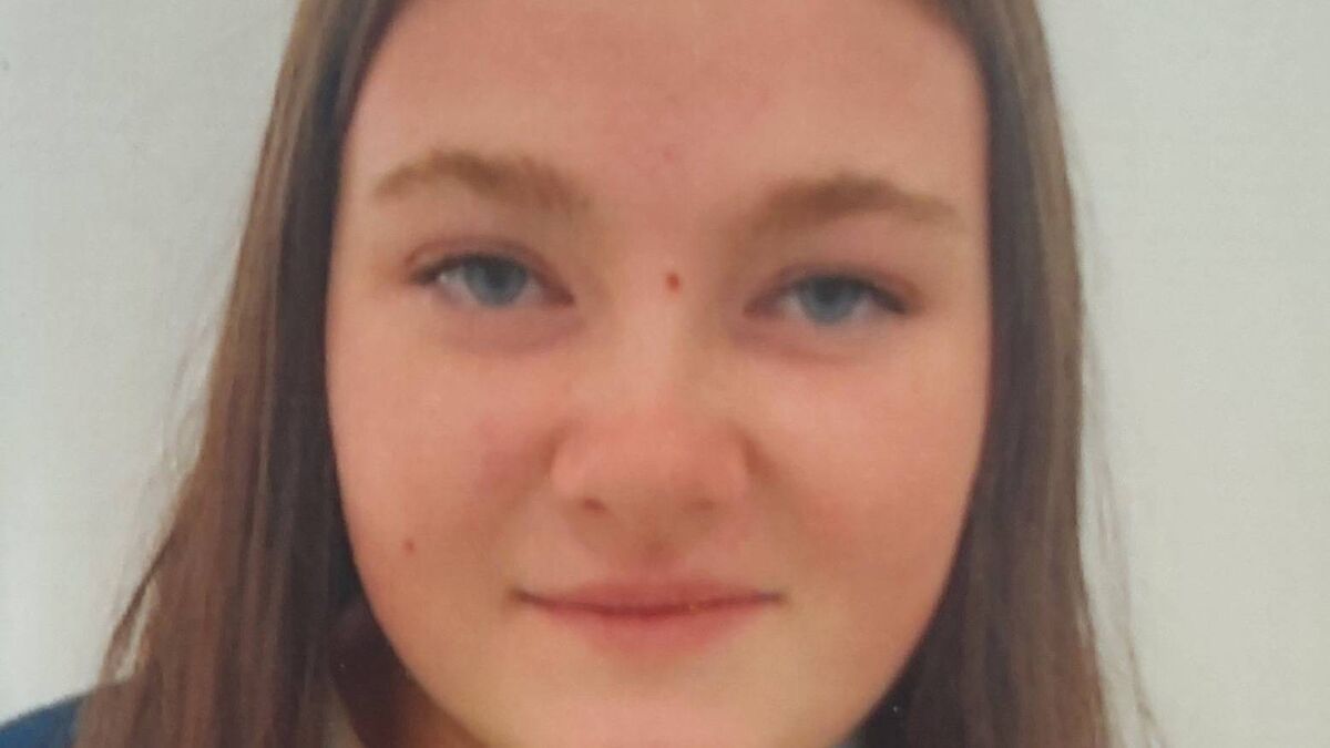 Gardaí issue appeal for information on missing teenager in south east