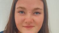 Search on for missing teenager 