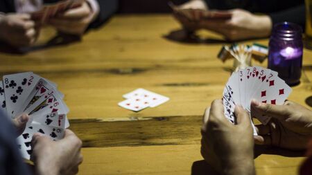 Local Notes: Relics of St Bernadette, retreat, charity bingo, creative writing