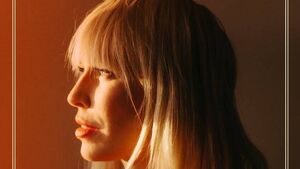 WATCH: Crowd sings along with Natasha Bedingfield at ATN
