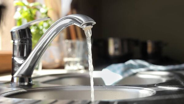 Do not consume notice remains in place for County Waterford water supply following exceedance of arsenic
