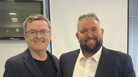 McGuinness and Cullinane to run for Dáil seats