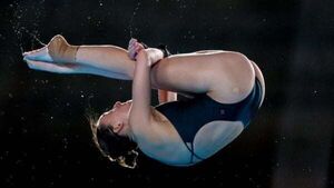 Paris Olympics: Irish athletes in action on Day 10