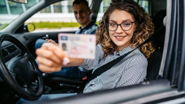 EDITORIAL: Is it time to change the driving test to replicate real life situations?