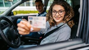 EDITORIAL: Is it time to change the driving test to replicate real life situations?