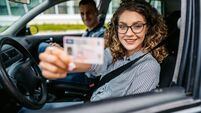 EDITORIAL: Is it time to change the driving test to replicate real life situations?