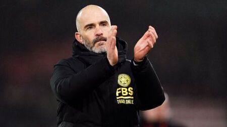 Chelsea to face Braga or Servette in Europa Conference League play-off