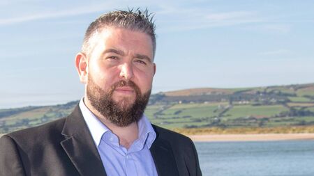 N25 safety issues in County Waterford caused by "inaction" need to be addressed