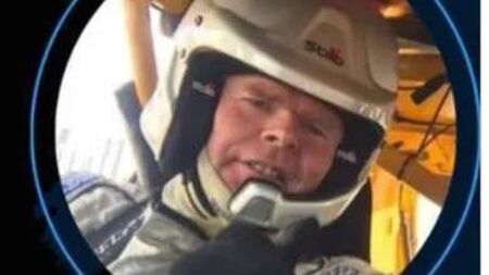 Vintage club to organise memorial road run