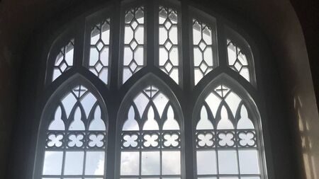 Waterford's Built Heritage Investment Scheme opens to applicants