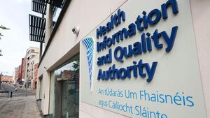 Two Waterford care service providers fail HIQA inspections following unannounced visits