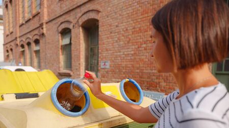 Bring Bank to be removed in Waterford City