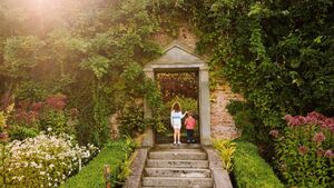 Waterford's Built Heritage Investment Scheme opens to applicants