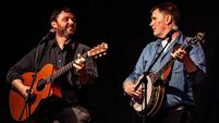 Tunefest announces expansion into Autumn and Winter months