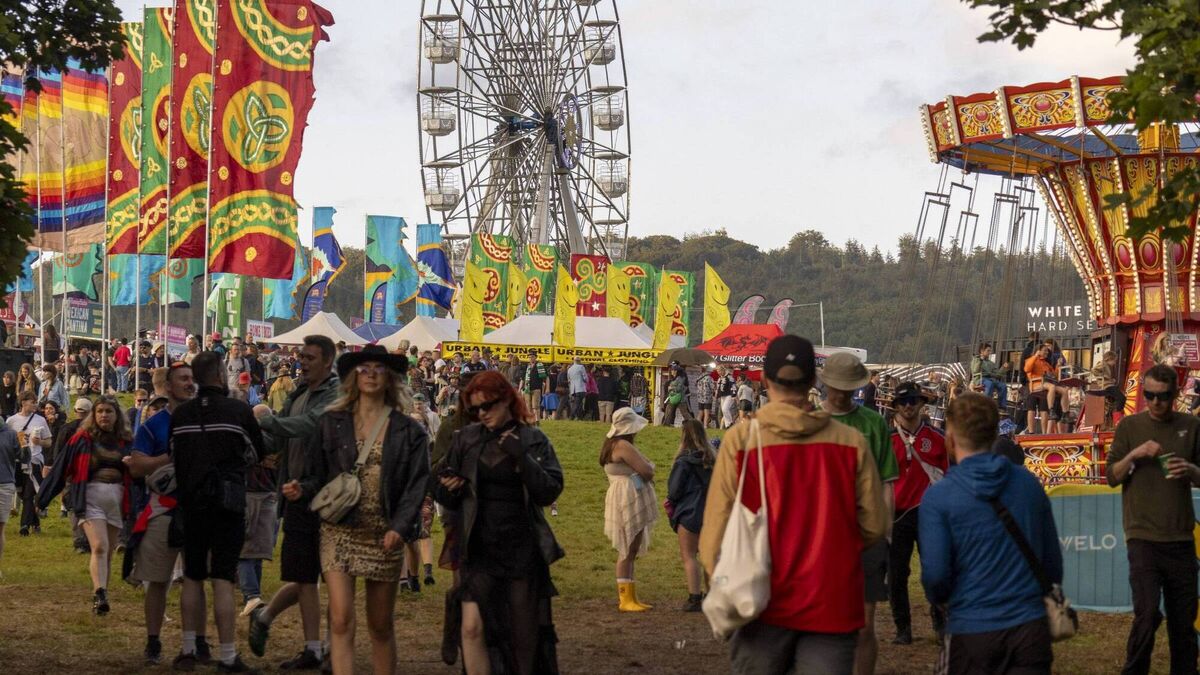 Ticket loyalty scheme announced for ATN 
