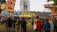 Ticket loyalty scheme announced for ATN 