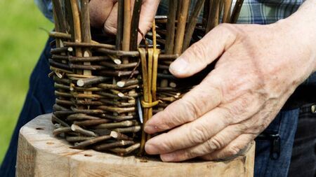 Local Notes: Homework club, relics of St Bernadette and charity bingo