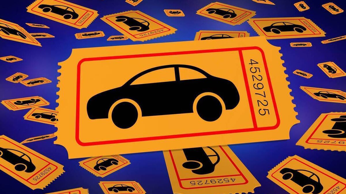 Local Notes: Car draw, cruise ships and community centre news