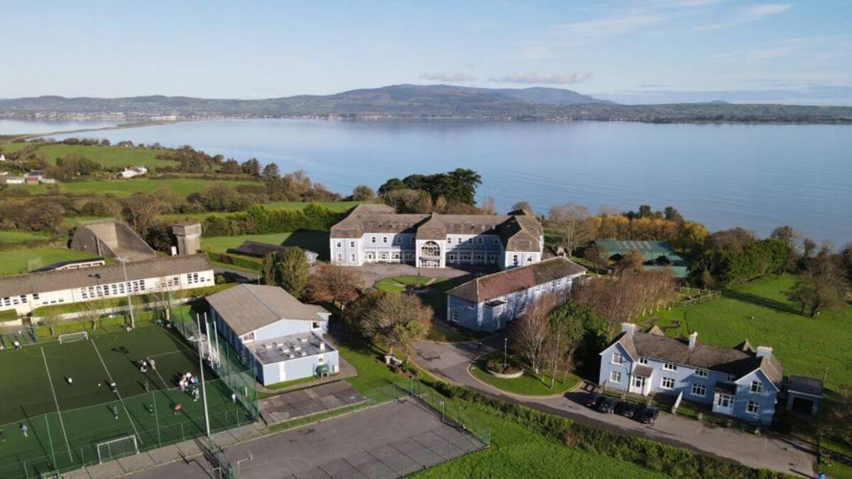 Celebration event of Waterford’s role in the origins of the first Gaeltacht Commission