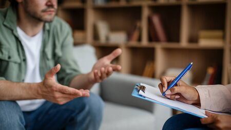 Waterford TD's ongoing call for sex crime victims' counselling records to be protected