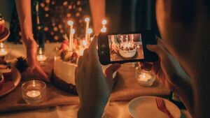 Local Notes: Wedding anniversaries, teenage birthdays, GAA news and more Local Notes: Wedding anniversaries, teenage birthdays, GAA news and more
