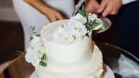 Local Notes: Wedding congratulations and Stradbally market news