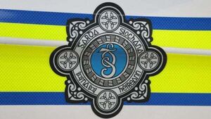Man questioned over murder of pensioner in Tipperary released without charge