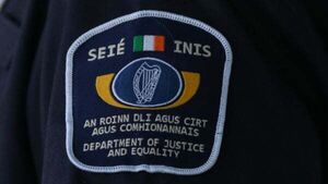 Travel firms face higher fines for bringing people to Ireland without proper documentation