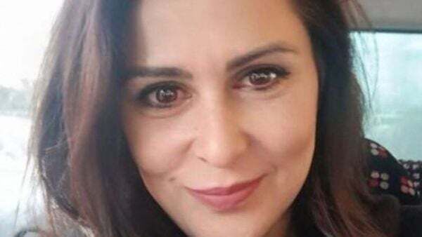 Irishman shot dead by police in Malta after allegedly murdering his ex-partner
