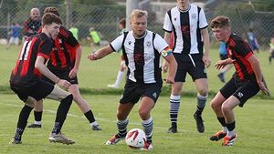 Nolan denies Tycor dream Premier return