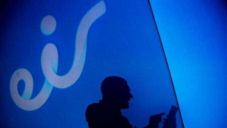 Eir and Ryanair top list of consumer complaints and queries