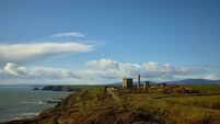 Free events celebrating Waterford's heritage this week