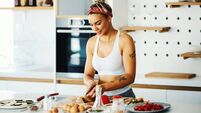 Your Fitness: 3 tips to start working on your recovery right away!