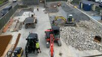 New skatepark to be developed in County Waterford