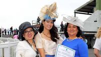 Tramore all set for August racing festival extravaganza 