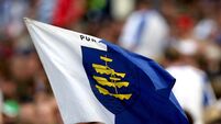 Letters to the Editor: 40 years of vitriol, famous Waterford naturalist and our flag colours