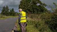 Local Notes: Panda playground opens, Tidy Towns and community centre news