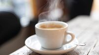 Local Notes: Bereavements, coffee morning, craft demonstration and children's events