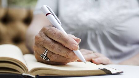 Local Notes: Bereavements, car boot sale, whist club and creative writing